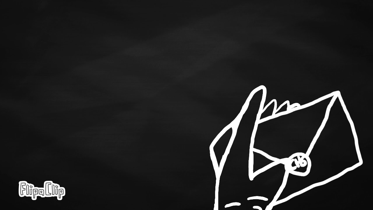 Auto memories doll violet evergarden at your service