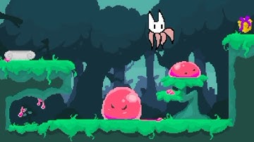 FlipaClip pixel contest (Level 1) #flipaclippixelcontest #flipaclip #animation