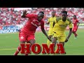 MATOKEO YA SIMBA NA YANGA YAMPA KIGUGUMIZI KOCHA BONGO YANGA DHIDI YA SIMBA TAIFA