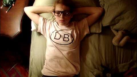 Wraith Pinned to the Mist and Other Games music video