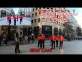 SIDECAM KPOP IN PUBLIC FRANCE ENHYPEN 엔하이픈 CRIMINAL LOVE Dance Cover By MH PROJECT SIDECAM KPOP IN PUBLIC FRANCE ENHYPEN 엔하이픈 CRIMINAL LOVE Dance Cover By MH PROJECT
