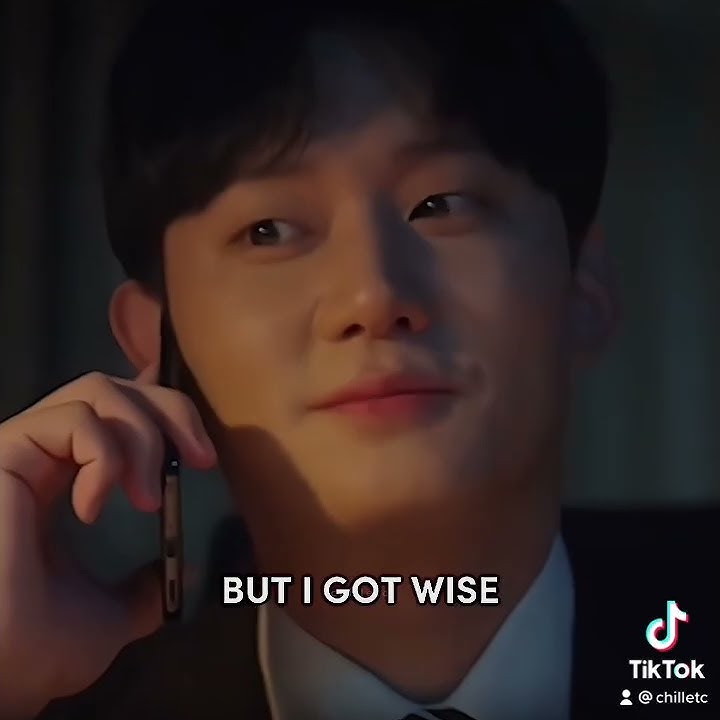 NEVER TRUST INNOCENT FACE ANYMORE!! HE'S THE VILLAIN #cafeminamdang #kwonsoohyun