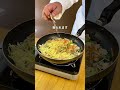 カレー粉の可能性は無限大！