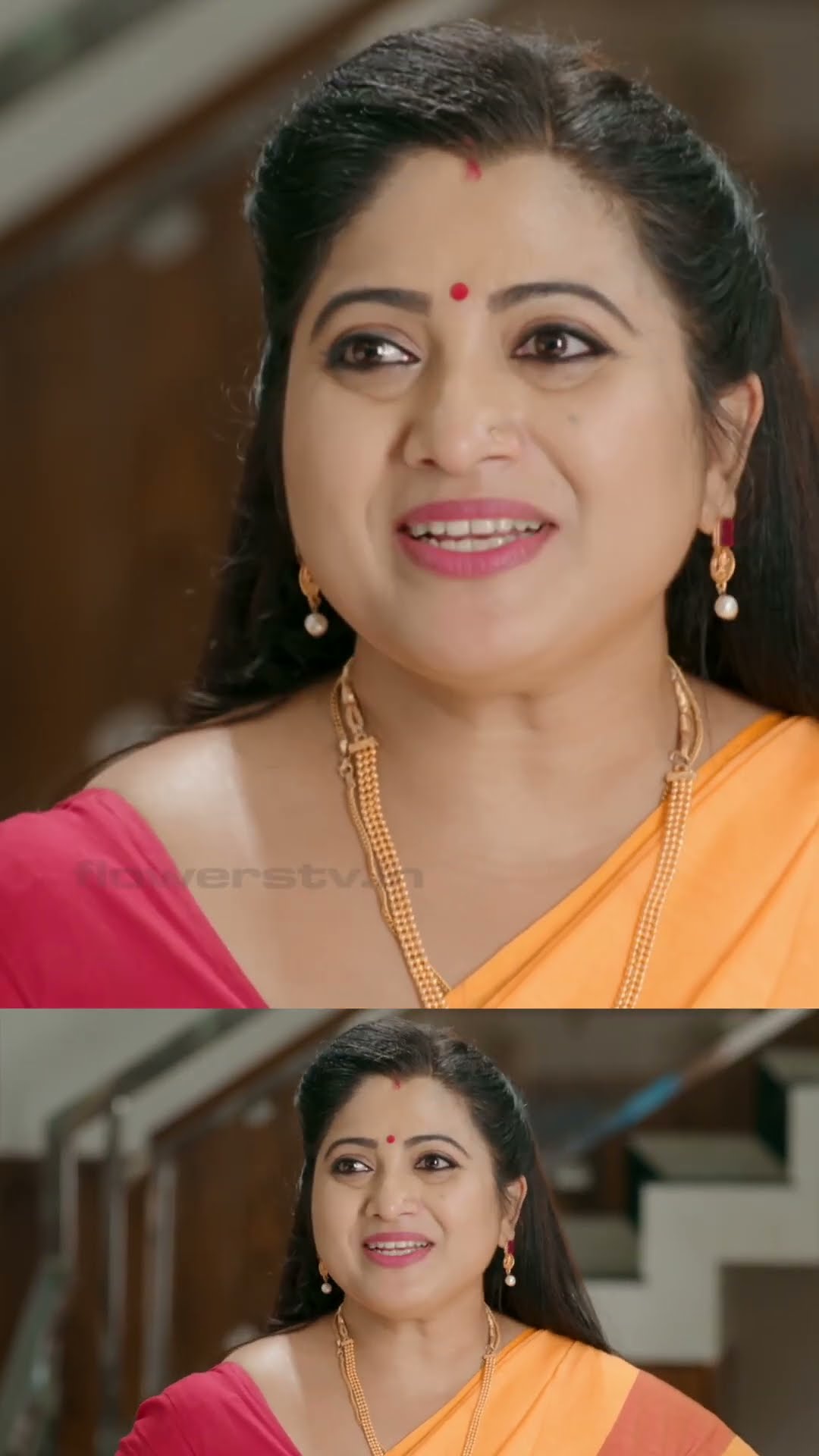 സുമേഷിന് കിട്ടിയത് നല്ല എട്ടിന്റെ പണിയാണ് ?