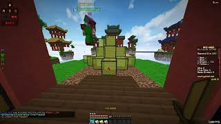 Dont Piss Off Bed Defender John - Jan 16Th, 2021