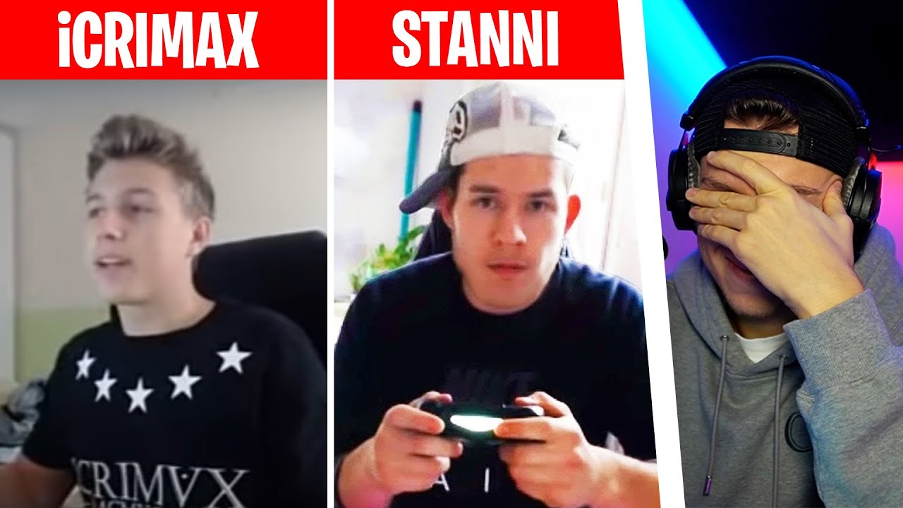 8 YouTuber, die es im TV allen gezeigt haben