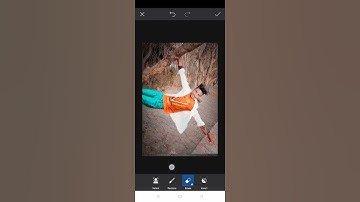 #shorts photo editing video | LPHOTOGRAPHY