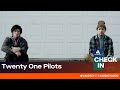 Audacy LIVE: FANDEMIC with Twenty One Pilots