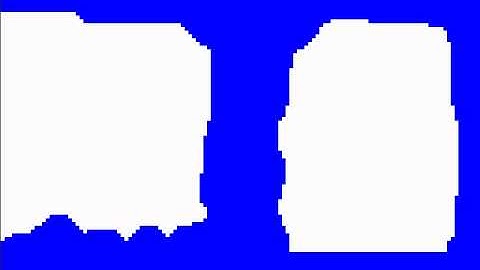 Modifying textures dynamically using libGDX Pixmap