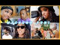 Mom vlog shopping with yoshi storytime auntie duties  more  ellarie
