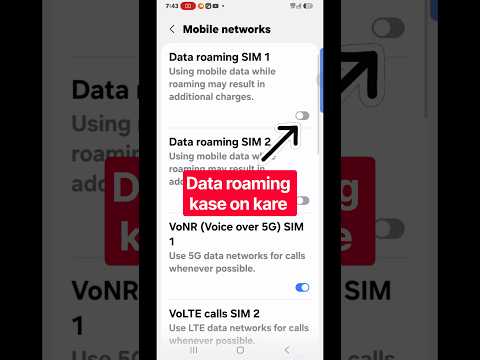 Koliko mobilnih podataka PSK casino igre zapravo troše?