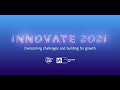 Innovate uk funding  how it works and what it takes to be successful