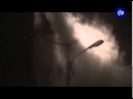 الدفاع المدني يخمد حريقا شب