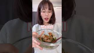 Hot Miso Soup Or Iced Cola?