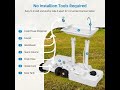 Best Travel sink USA 2026 #shortsfeed