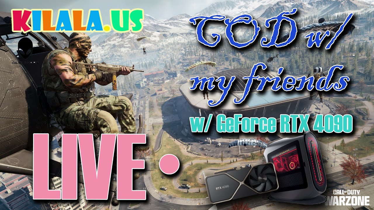 LIVE 2025.06.12 Thursday i shall play cod or valorant with my friends ...