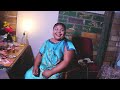 Sombe Ya Adolphina Babondo Des Moines IA Sombe Ya Adolphina Babondo Des Moines IA