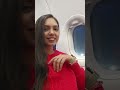 Air travel hacks - Day 2 || Indigo bluechip program