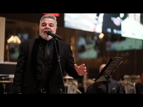 عصام قادري امل حياتي بعيد عنك جانا الهوى 