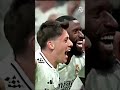 عزيز القوم كبير اوروبا سلطان الكره الاربيه الملكي ريال مدريد