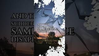 Protecting your peace will cost you people… and that’s okay. #growthmindset #motivation #selfgrowth