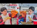 ¿Qué comida es mejor? Sams vs Costco