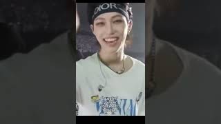 Download Lagu helelelele #han #straykids #ytdayibenionecikarnolur #akillitelefon #kpop #haveitoldyoulatelythatilov MP3