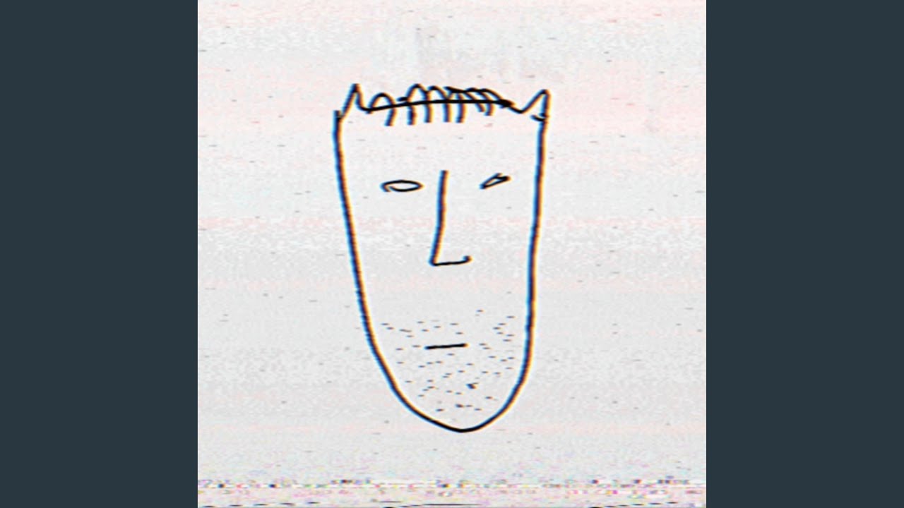 Watch Axe on YouTube Watch Axe on YouTube