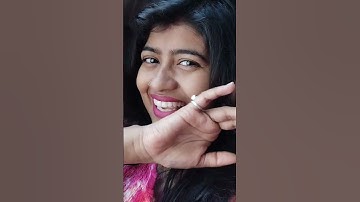 Thumbnail of jis din tumko dekhegi Nazar #song #bollywood #music #hindi #love #bolleywoodsong