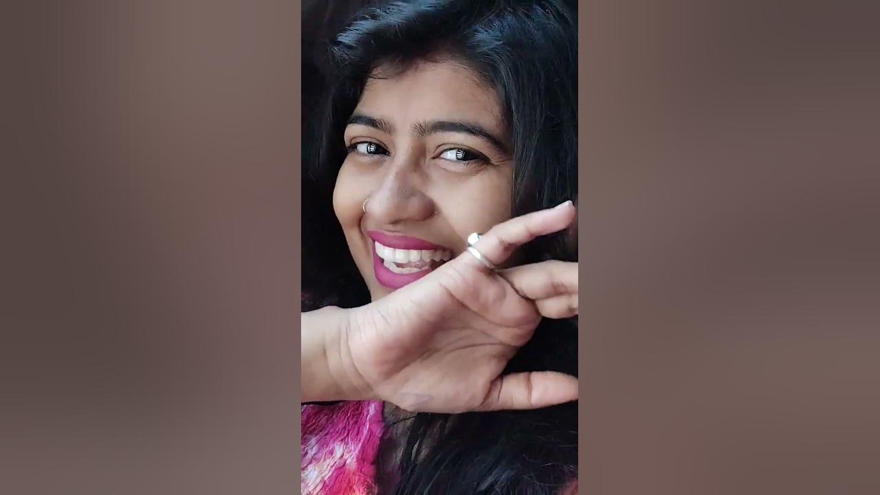 jis din tumko dekhegi Nazar #song #bollywood #music #hindi #love #bolleywoodsong jis din tumko dekhegi Nazar #song #bollywood #music #hindi #love #bolleywoodsong