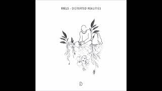Viels - Distorted Realities [DREF046]