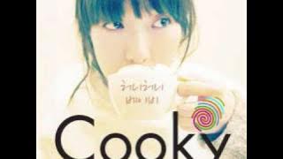 Yozoh - 허니 허니 베이비(Honey Honey Baby) [mp3]