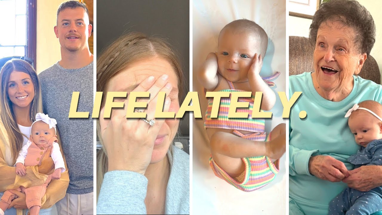 The Truth On Why I ve Been Off Social Media BABY TRY ON HAUL Ft the-truth-on-why-i-ve-been-off-social-media-baby-try-on-haul-ft