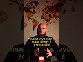 Przeszłość zostaw za sobą
