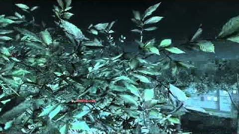 spawn tomahawk- HANOI S&D