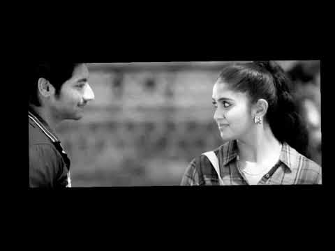 Sad Flute Sairat(WhatsApp Video Status)....