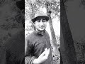 प्यार में अपनी जान भी😭😭#shorts #trending #viralshort #youtubefeed #youtubeshorts #song #funny