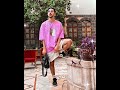 برهوم معراوي برهوم معراوي