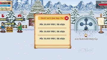 Hải Tặc Tí Hon lậu hồi sinh : Miễn Phí Kích Hoạt, free code all , rubi beri ko giới hạn