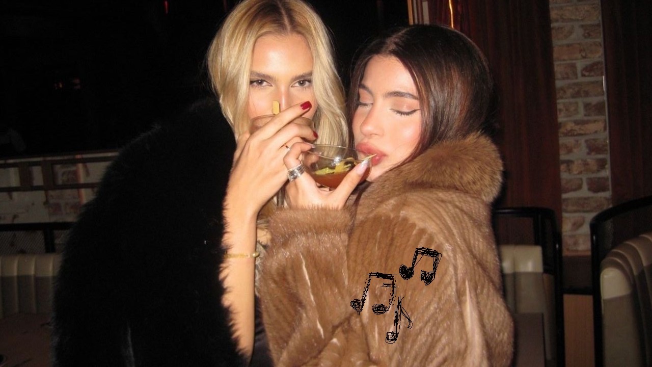 ЖИГАНСКАЯ - Jakone, Kiliana (Сover)