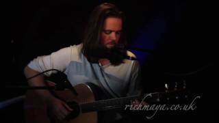 Send An Angel - Rich Maya