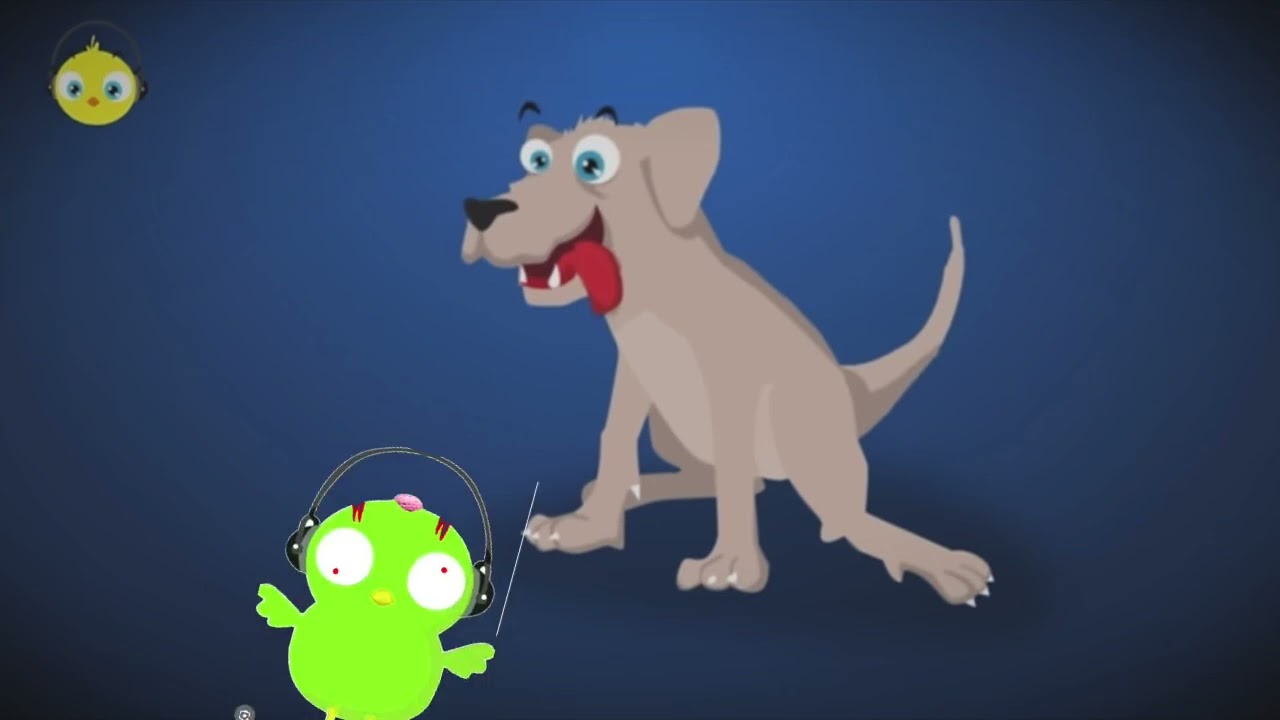 Jdjdjksfpio💥💥🐥No