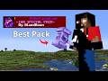 MrBOT 10K Texture Pack Review!!@MrBoT0_0 @ActuallyBoT #texturepack