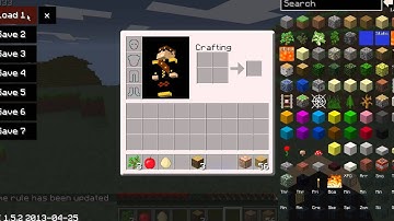 How to get Too many items, X-ray, optifine!