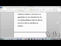 How To Contact Selly Facebook Email Kik Details 