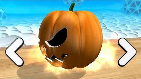 Speedrunning GOING BALLS - level /693-695/💥⚽️🏀🎱🌟🔥🥰