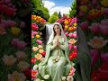 Mãe Santíssima Rogais Por Todas Mãe Do Nosso Brasil Boa Tarde 