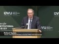 a common lawyer looks at supreme court constitutional law richard epstein