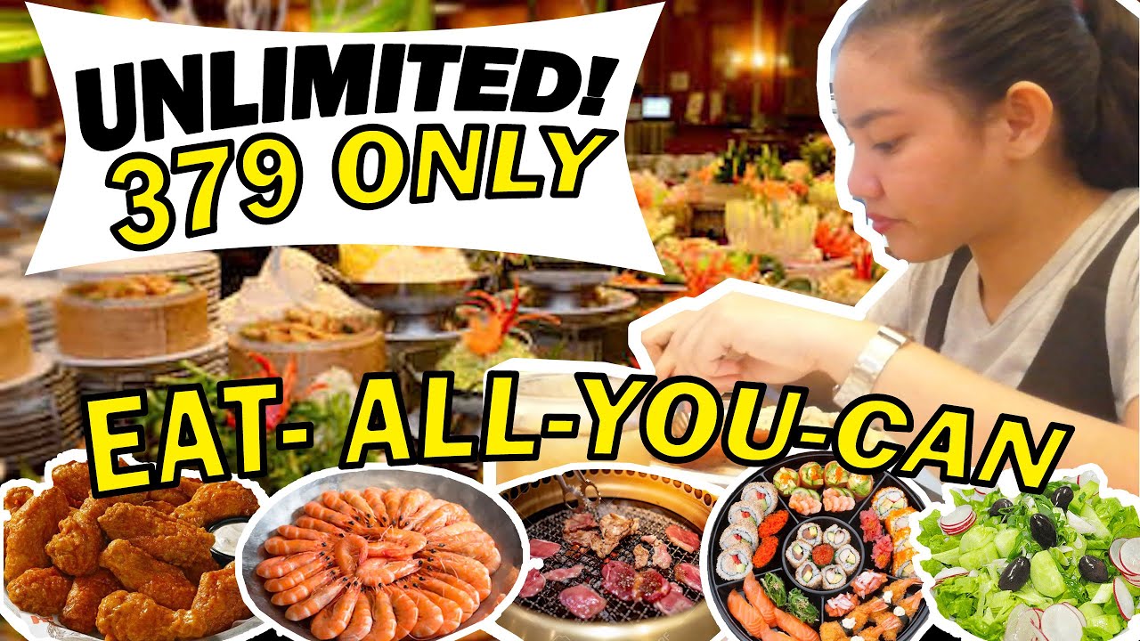 Most Sulit EatAllYouCan UNLI Korean BBQ Grill UNLI Seafoods BUFFET NEW NORMAL Cavite, PH Most Sulit EatAllYouCan UNLI Korean BBQ Grill UNLI Seafoods BUFFET NEW NORMAL Cavite, PH
