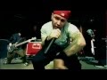 Limp bizkit  break stuff uncensored official music hq